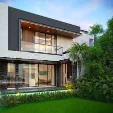 jebalhotel