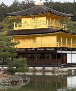 9D Splendid Japan - Private 3 Star Hotels - Osaka to Tokyo