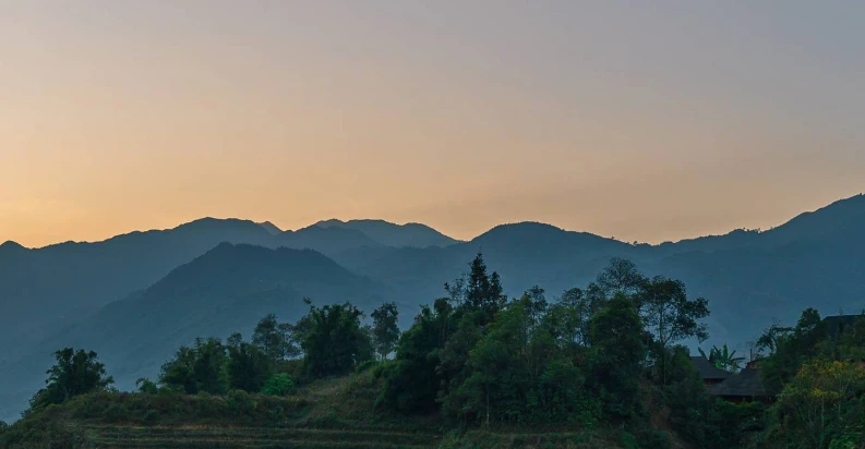 Vietnam Experience 15 Day
